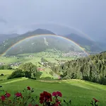 Schwarzguetl