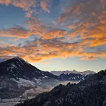 Schwarzguetl