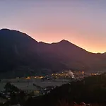Schwarzguetl *